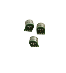 PL300 PL310 B55 G55 PL300 PL310 B55 G55
